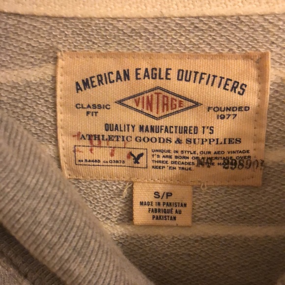 Sweater - Picture 3 of 3